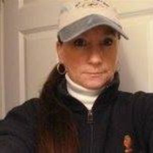 Meet your Posher, Maureen